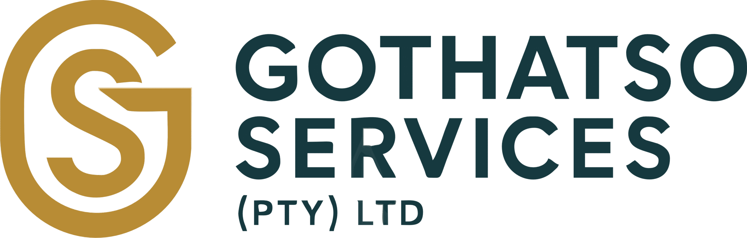 Gothatso Services (Pty) Ltd