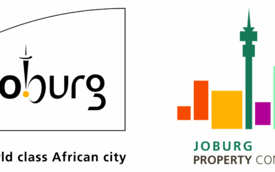 Advert SM Supply Chain Management